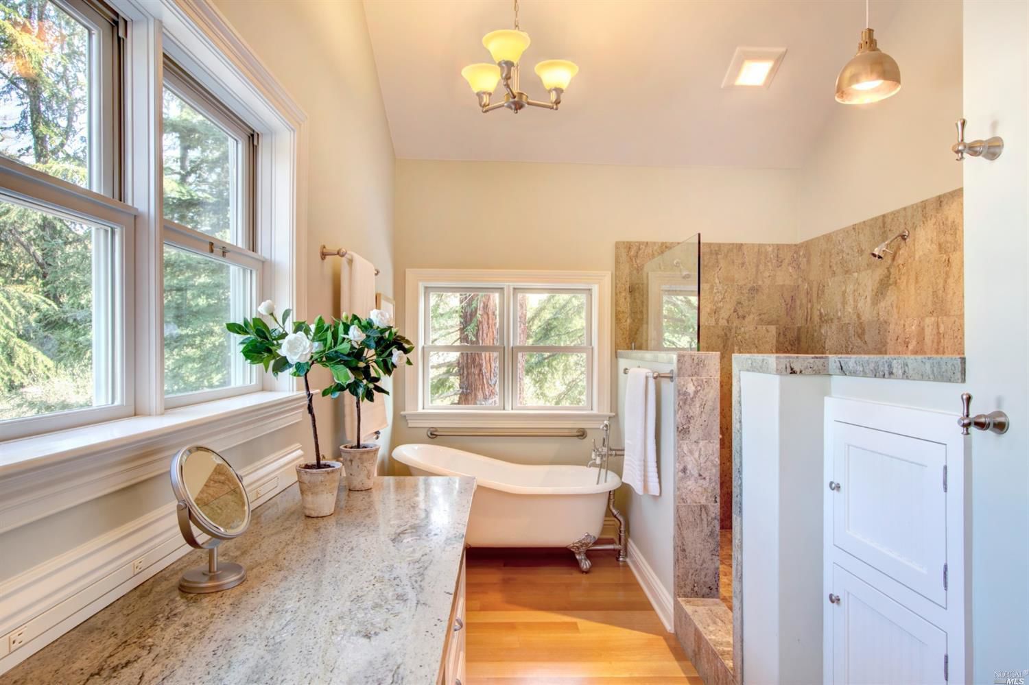 3960 Hagen Road, Napa